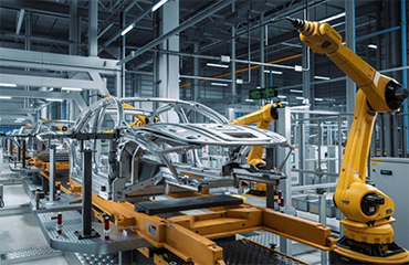 manufacturing-industry