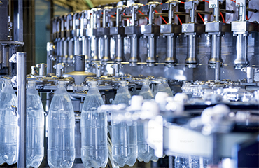 plastic-industry